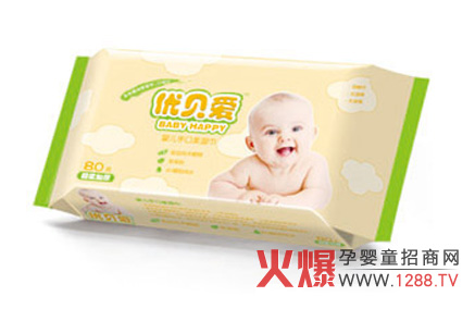 ��(y��u)ؐ��(��i)�ֿ������\(ch��ng)�к������