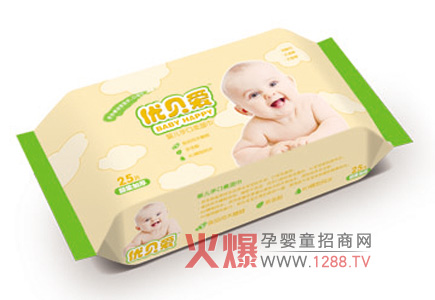 ��(y��u)ؐ��(��i)�냺�ֿ����� ��ĸ�ͽo������ȫ�Đ�(��i)