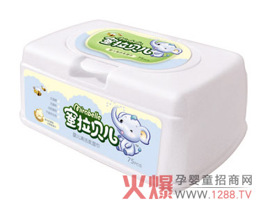 �y������ؐ�� ��ؔ(c��i)���Aδ��(l��i)