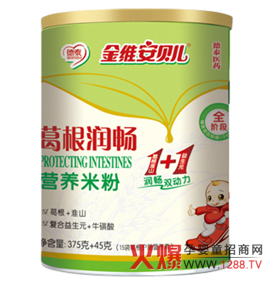 ��S��ؐ������o�c�I�B�׷� �����p����