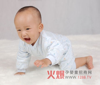 �����ދ냺��������|�z�����u�� ��A���ϸ�aƷ