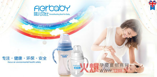 Դ��Ӣ�����ƃ�ؐ��Ʒ���ߴ�ϵ��ȫ�»����У�