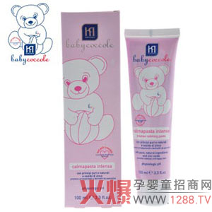 ��ؐ�ɿ����냺�o�θ� ����ƨƨ��С�lʿ