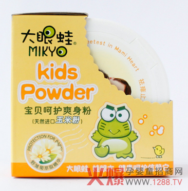 �����܌�ؐ���oˬ������ҹ�o��ȫ���ˬ