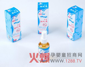 ���ﰢ�Ї��F���Һ ������úð�H