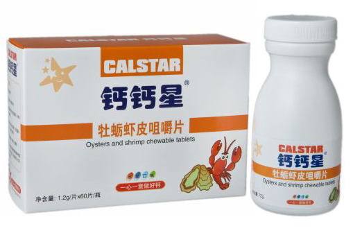 �}�}��ĵϠ�rƤ�׽�Ƭ��һ�q���ϣ�