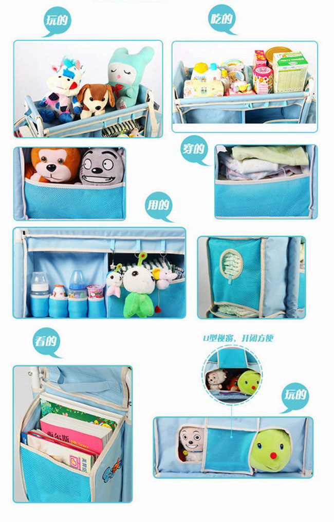 �°������׃��o���ռ{܇