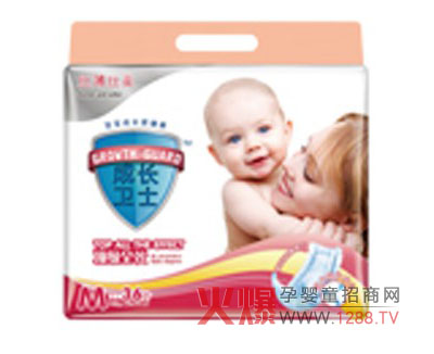 ���L�lʿ����ѝ ���ĺ��o����Сƨƨ