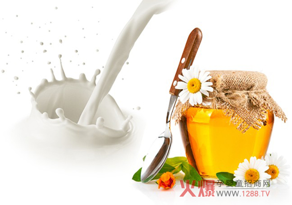 ������Ɲ�̷���ʲô����