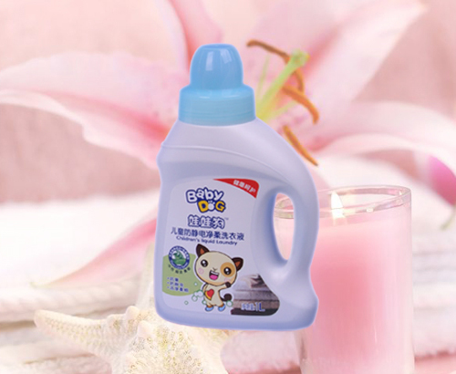 ���޹���ͯ���o늃���ϴ��Һ