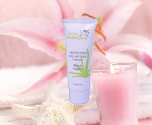 ���޹���ͯ����ϴ���̣��J�C��