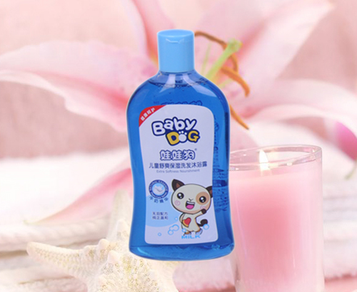 ���޹���ͯ��ˬ����ϴ�l��ԡ¶