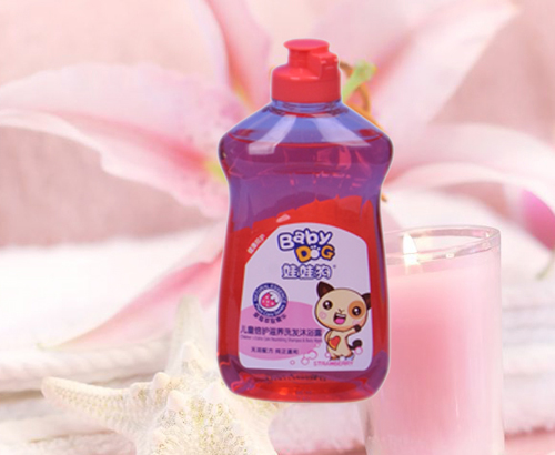 ���޹���ͯ���o���Bϴ�l��ԡ¶