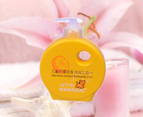 ���޹���ͯ����ϴ�l(f��)��ԡ����һ