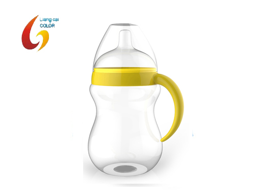 �������֭h��ƿ