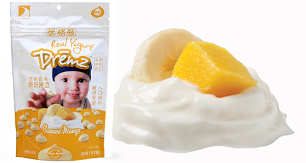 �㽶â���������ܶ�