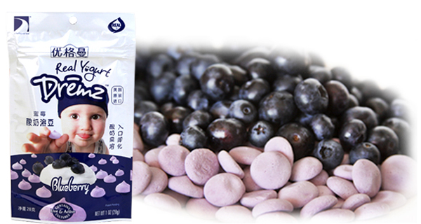 �{ݮ�������ܶ�