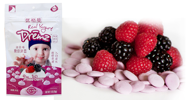 ���ݮ�������ܶ�