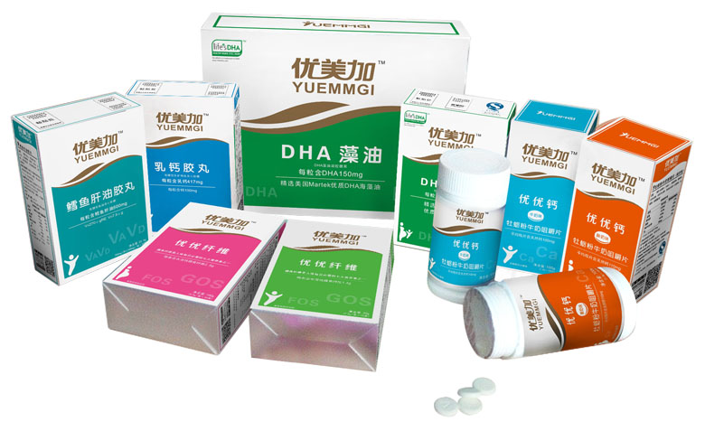 �����ӮaƷ�M�ψD