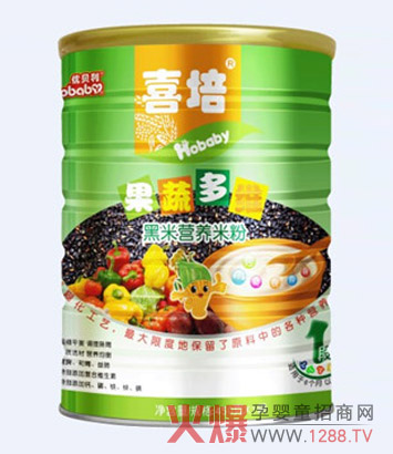 ϲ����נI�B�׷� ȫ����⌚���I�B