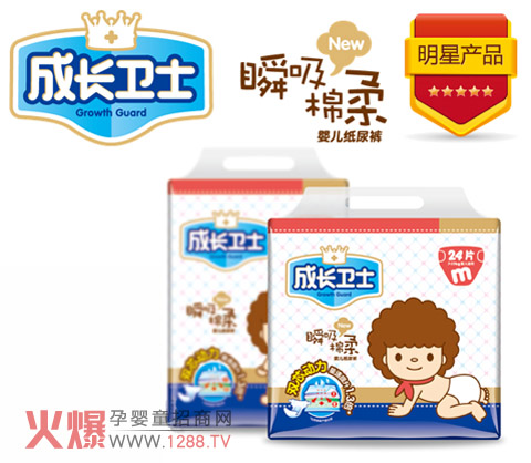 ���L�lʿ�냺����ѝ �־ñ���Сƨƨ��ˬ