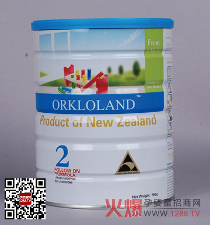 �W�m���׃��䷽�̷ۿƌW�䷽ �I�Bȫ��