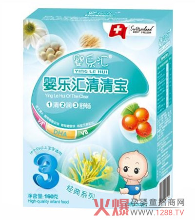 �똷�R���匚 �o�������|������