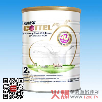 ���ؠ��냺�䷽���̷� ���ދ�����x��