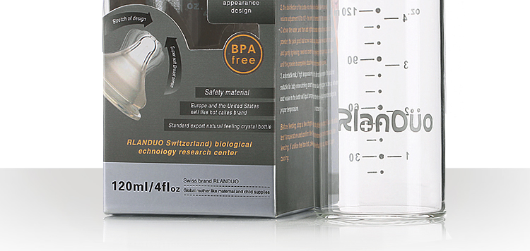 AD305�˜ʿڏ�������ƿ