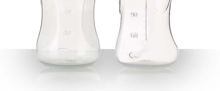 AD306�냺��Û��ƿ