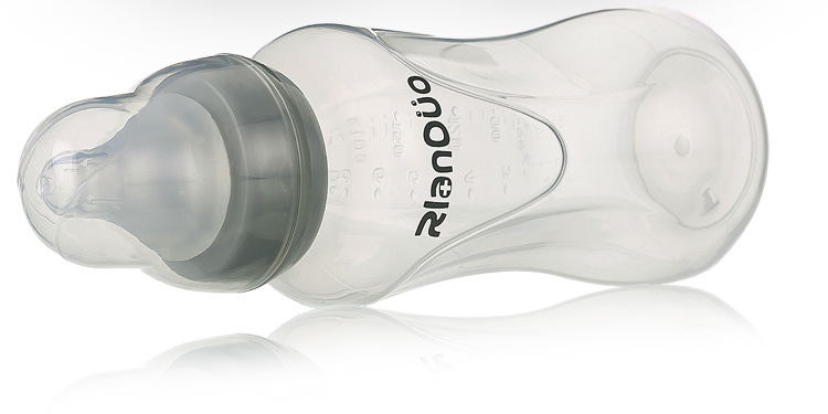 AD306�냺��Û��ƿ