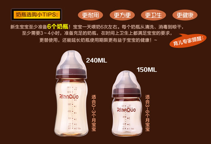 AD314 315���ڏ���Û����ƿ