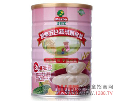 ��Ɲ���������߲����׷� ���ؠI�B������