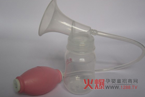 �Ҹ�һ���f���;��������������������Î���