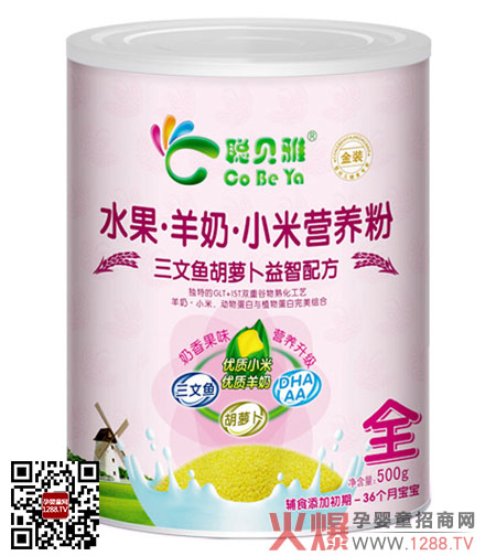 ؐ�������~���}���I�B�� ���������������L