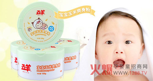 ���򌚌�����ˬ���� ׌�������w��ˬ����