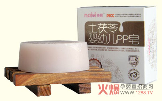 ���������ߋ��׃�PP�� �坍���w�a��I�B