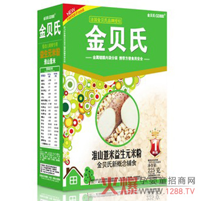 ��ؐ������Ԫ�׷� �I�B����������