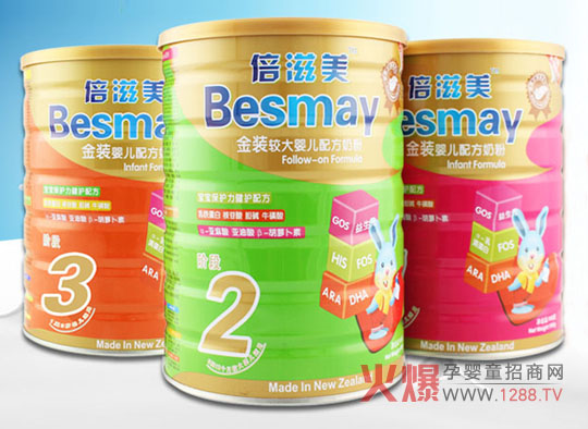 ���������׃��̷۶�Ԫ���oϵ�y ���팚���ֿ���