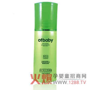 otbaby���o�ö��`������ �o�����N�ĵķ��ú��o