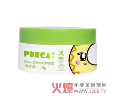 豿����׃��I�B��Ч�o��˪ ���|�غ�����̝�