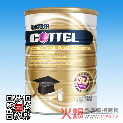 ���ؠ��p���נI�B�䷽���̷� ��Ȼ��Դ���|���o