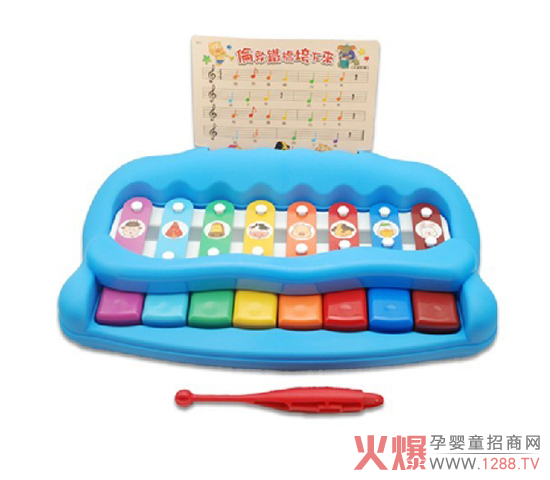 �׃���̣��������x��