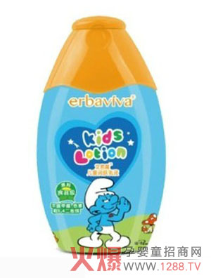 �{���`��ͯ���w��Һ ֲ����o��������