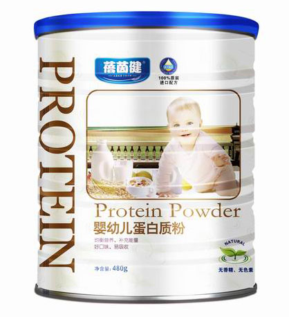 ���𽡋��׃������|��