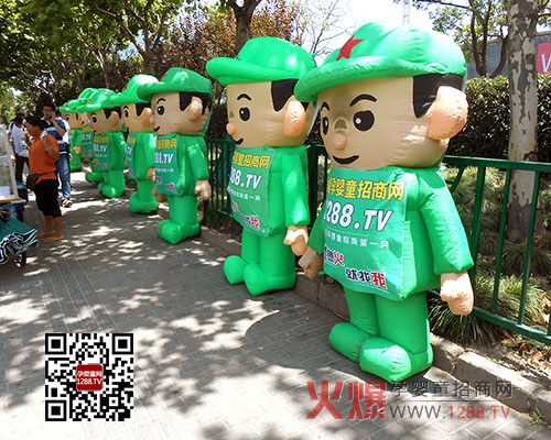 �۽�CBME��ͯչ �𱬾W��������͹�@