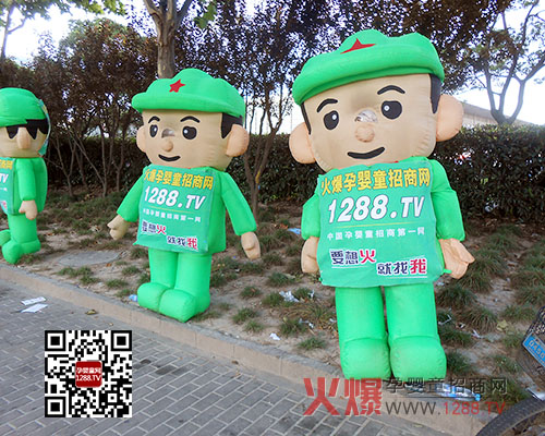 CBME�ӿ�ȫ�򻯲��� �𱬾W�l�����·���