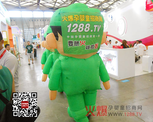 ���оW������������ �����ИI����ƽ�_