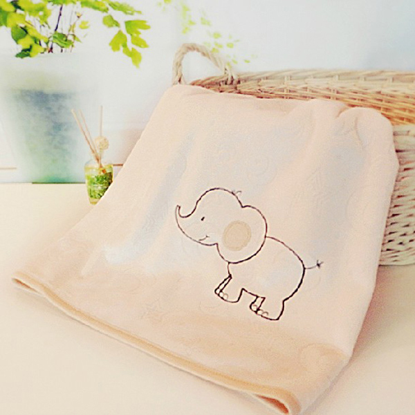 ϲ��(l��)���\�S��˯̺