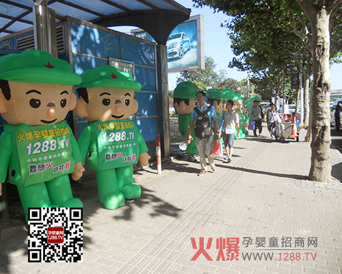 ���t�l�����桱���չ���F����